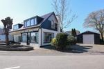 Heveringseweg 2, Oostvoorne: huis te koop