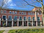 Dr Jan Schoutenlaan 264, Maassluis: huis te koop
