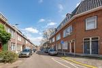 Ploegstraat 50, Rotterdam: huis te koop