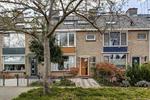 Da Costalaan 20, Ridderkerk: huis te koop
