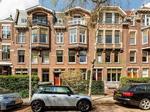 Prinses Julianalaan 69 A, Rotterdam: huis te koop