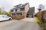 Fazant 80, Ridderkerk: huis te koop
