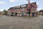 Sternendaal 20, Nieuwerkerk aan den IJssel: huis te koop