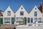 Noordvliet 131, Maassluis: huis te koop