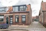 Julianastraat 74, Oude-Tonge: huis te koop