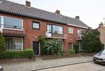 Van Wassenaerlaan 27, Hilversum: huis te koop