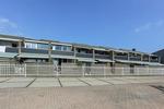 Oud Loosdrechtsedijk 251 E, Loosdrecht: huis te koop
