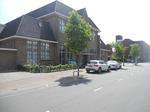 Neuweg, Hilversum: huis te huur