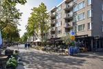 Nieuwe Doelenstraat, Hilversum: huis te huur