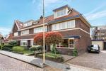Pernestraat 69, Castricum: huis te koop