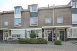 De Tiendestraat 6, Velsen-Noord: huis te koop