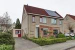 Floralaan 2 C, Wervershoof: huis te koop
