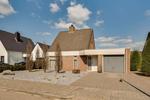 Tienderweg 75, Heythuysen: huis te koop
