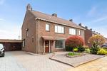 Burgemeester Beenenstraat 13, Herten: huis te koop