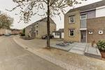 Gagel 43, Herkenbosch: huis te koop