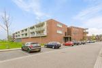 Groene Kruisstraat 72, Herten: huis te koop
