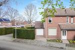 Pastoor Rieterstraat 60, Weert: huis te koop