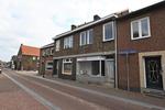 Haverterstraat 2, Nieuwstadt: huis te koop