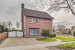 Zandstraat 14, Ospel: huis te huur