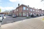 Merelstraat 2, Tilburg: huis te koop