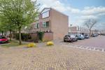 Wethouder Vekemansstraat 50, Goirle: huis te koop