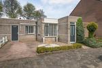 Besoijenstraat 29, Tilburg: huis te koop
