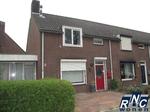 Bolswardstraat, Tilburg: huis te huur