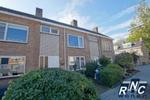Montfortanenlaan, Tilburg: huis te huur