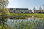 De Sporen 24, Zuidlaren: huis te koop