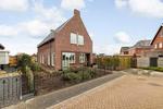 Martriehoeve 16, Joure: huis te koop
