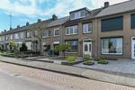 Waterhoenstraat 10, Venlo: huis te koop