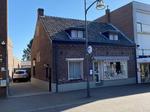 Kerkstraat 19, Tegelen: huis te koop