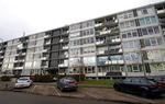 Gulikstraat, Venlo: huis te huur