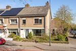 Rijnstraat 68, 's-Hertogenbosch: huis te koop