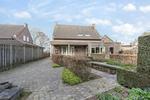 Ringkade 7, Lith: huis te koop