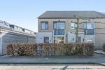 Azielaan 33, Drunen: huis te koop