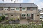 Papaverstraat 44, Schijndel: huis te koop
