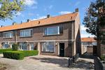 Crocusstraat 14, Uden: huis te koop
