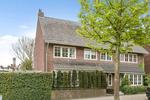 Victorialaan 12, Vught: huis te koop