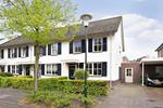 Strijpenhof 8, Liempde: huis te koop
