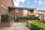 Hoenderbosplein 12, Uden: huis te koop