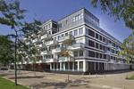 Statenlaan 185, 's-Hertogenbosch: huis te huur