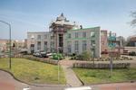 Moerven 12, Veghel: verhuurd