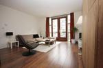 Statenlaan 419, 's-Hertogenbosch: huis te huur
