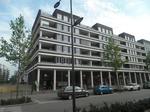 Onderwijsboulevard, 's-Hertogenbosch: huis te huur