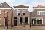 Henric de Cranestraat 93, Kuinre: huis te koop