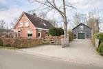 Parallelweg 104, De Krim: huis te koop