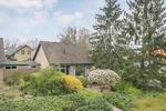 De Hoge Esch 50, Gramsbergen: huis te koop