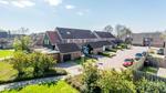 Hofkamp 16, Gramsbergen: huis te koop