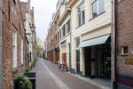 Papenstraat 24, Zwolle: huis te koop
